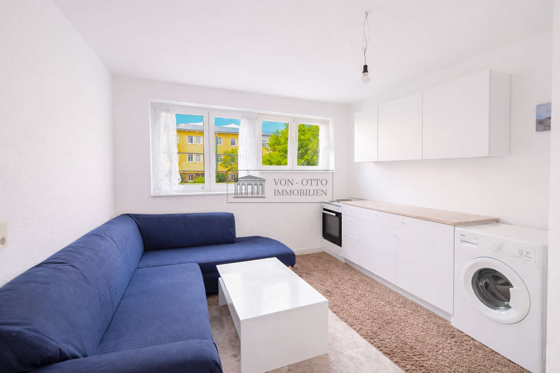 Thumbnail-Haus zum Kaufen in Köln 1.298.000,00 € 412.01 m²