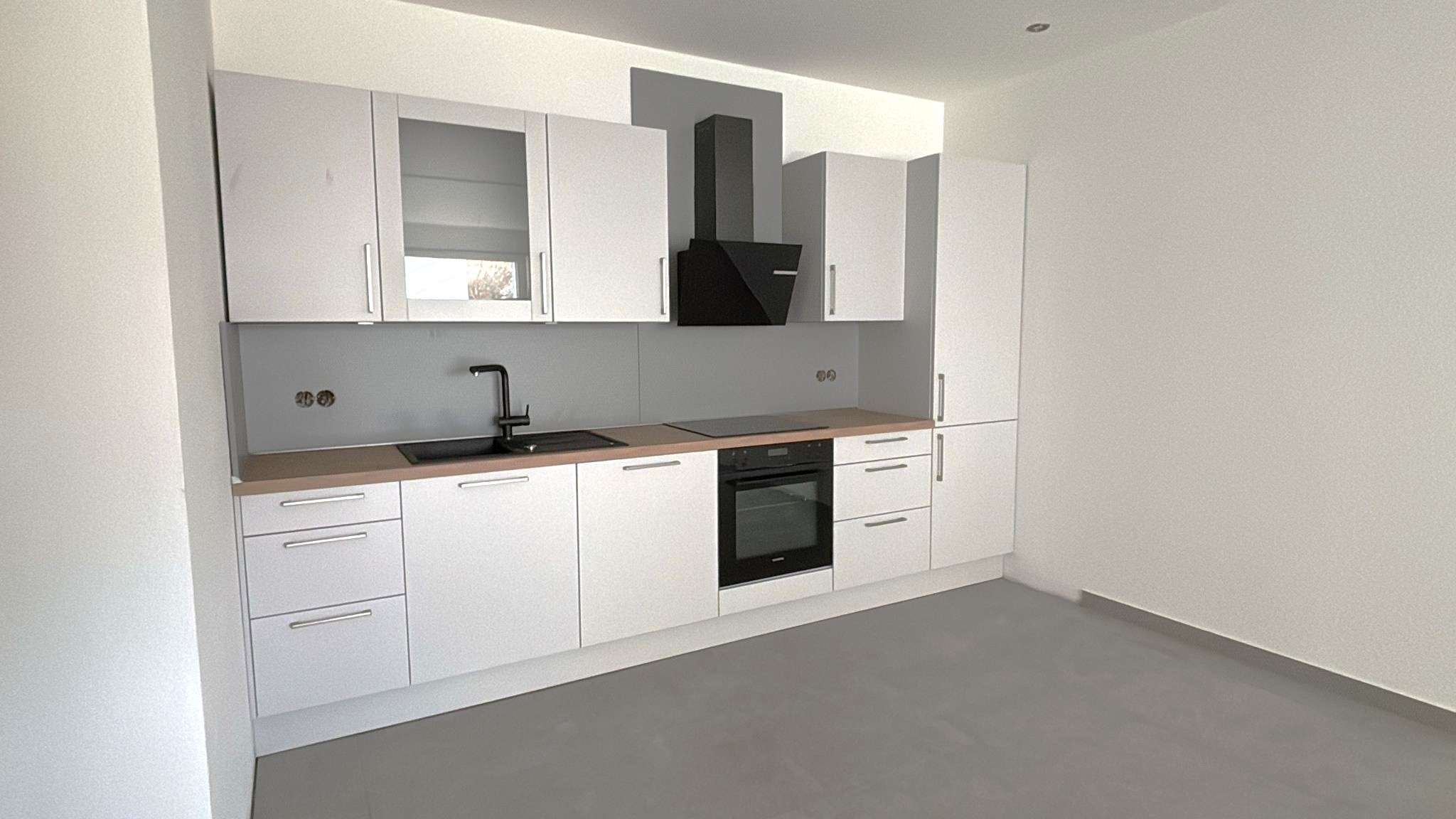 Thumbnail-Wohnung zum Mieten in Kaiserslautern 1.065,00 € 65 m²