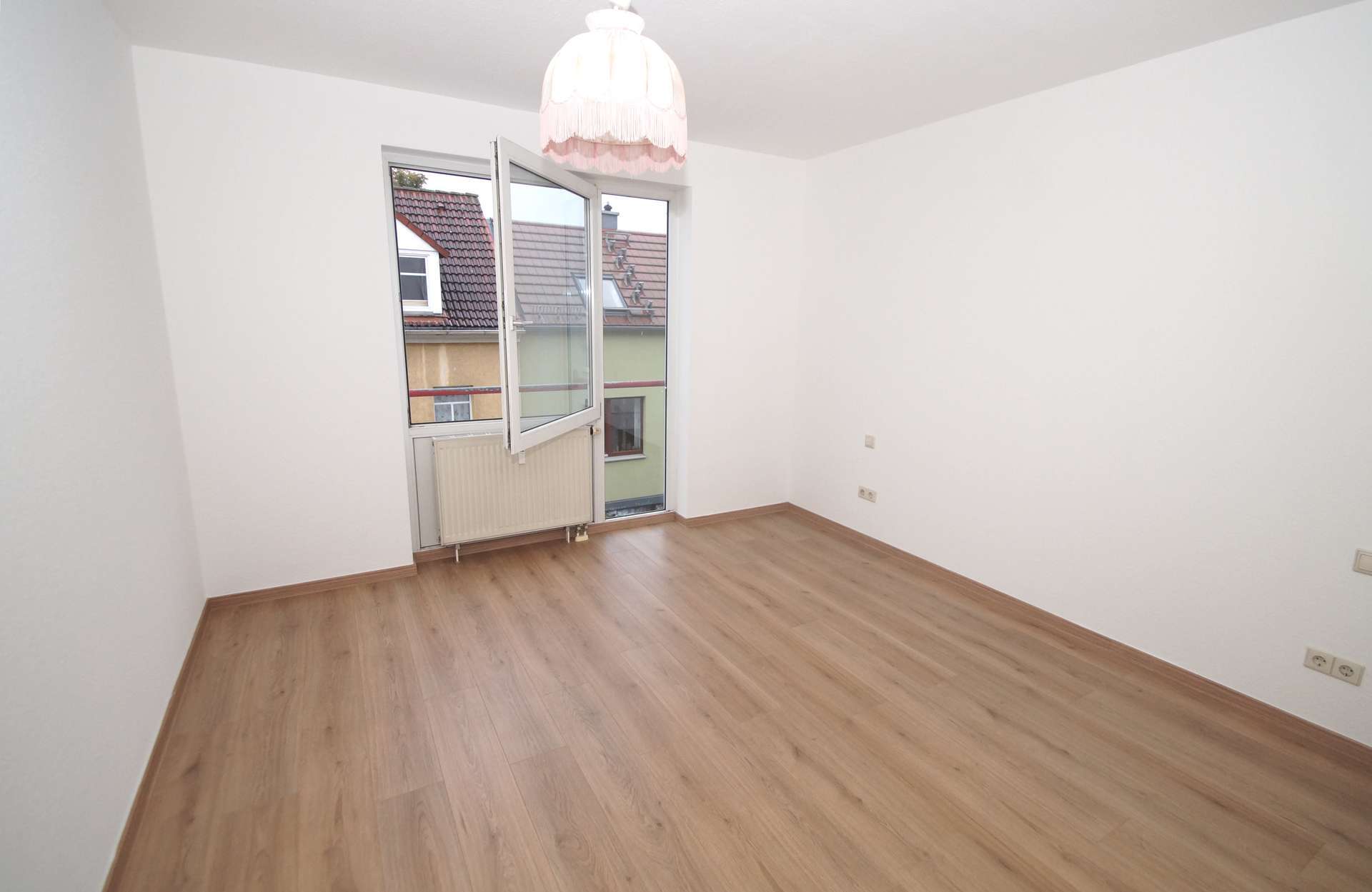 Thumbnail-Wohnung zum Kaufen in Leipzig 554.600,00 € 168.42 m²