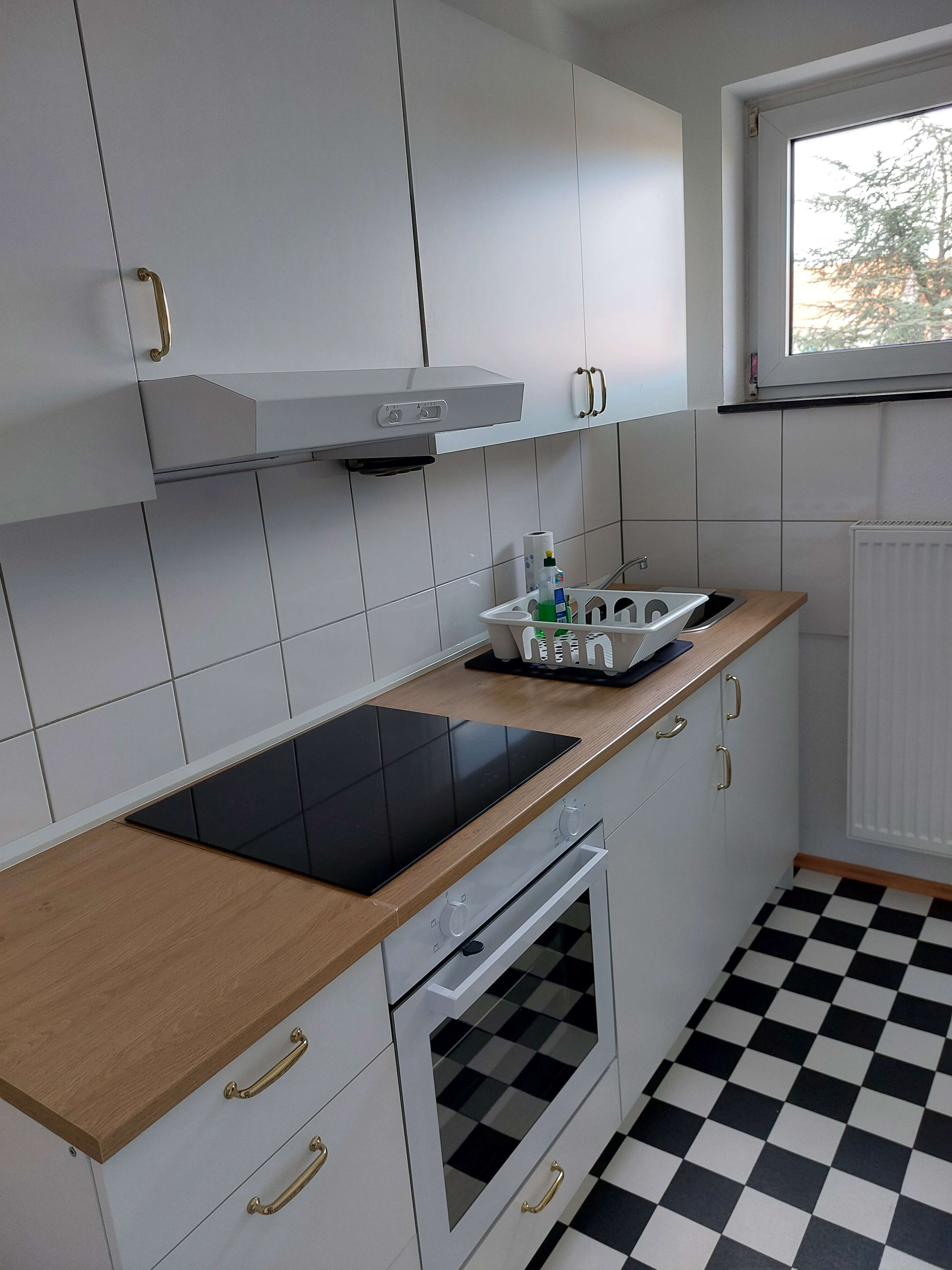 Thumbnail-Wohnung zum Mieten in Mainz 882,05 € 48 m²