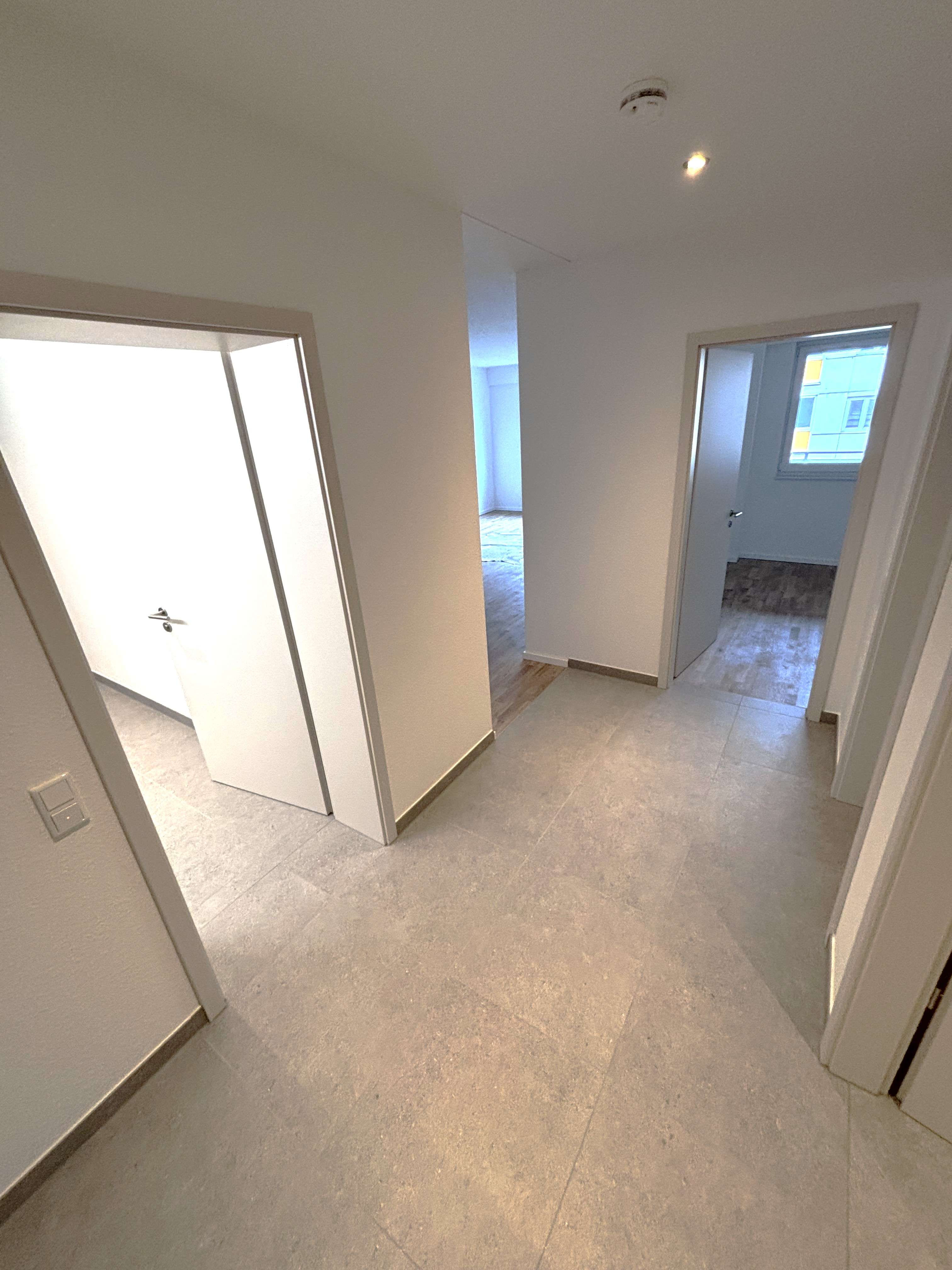 Thumbnail-Wohnung zum Mieten in Kaiserslautern 1.055,00 € 71.5 m²