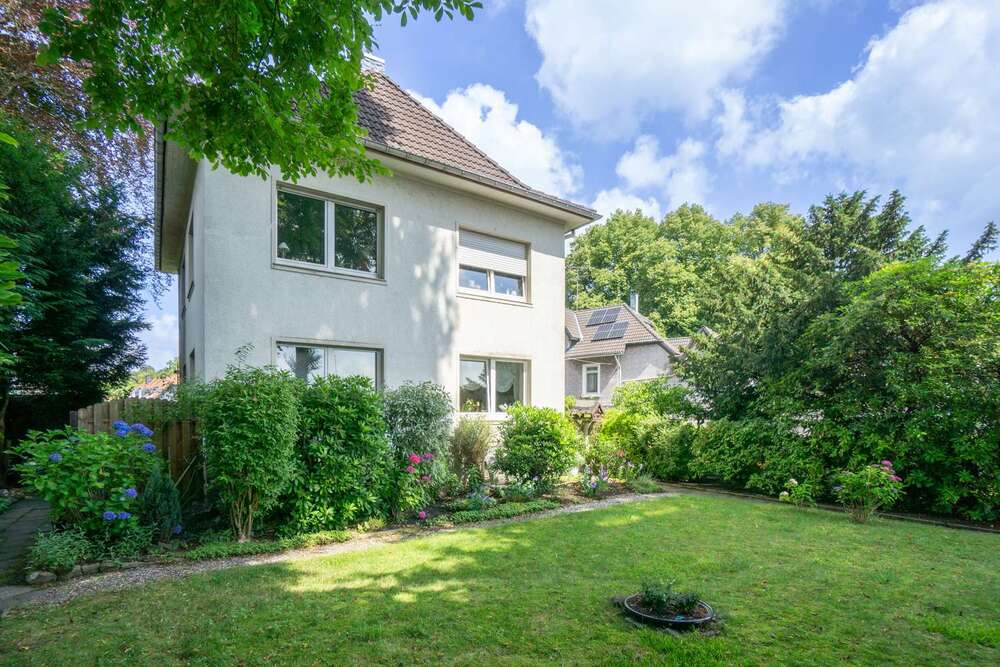 Thumbnail-Haus zum Kaufen in Remscheid 359.000,00 € 157.63 m²