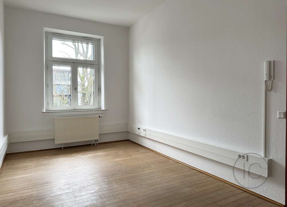 Thumbnail-Büro in Köln Junkersdorf 450,00 € 22 m²