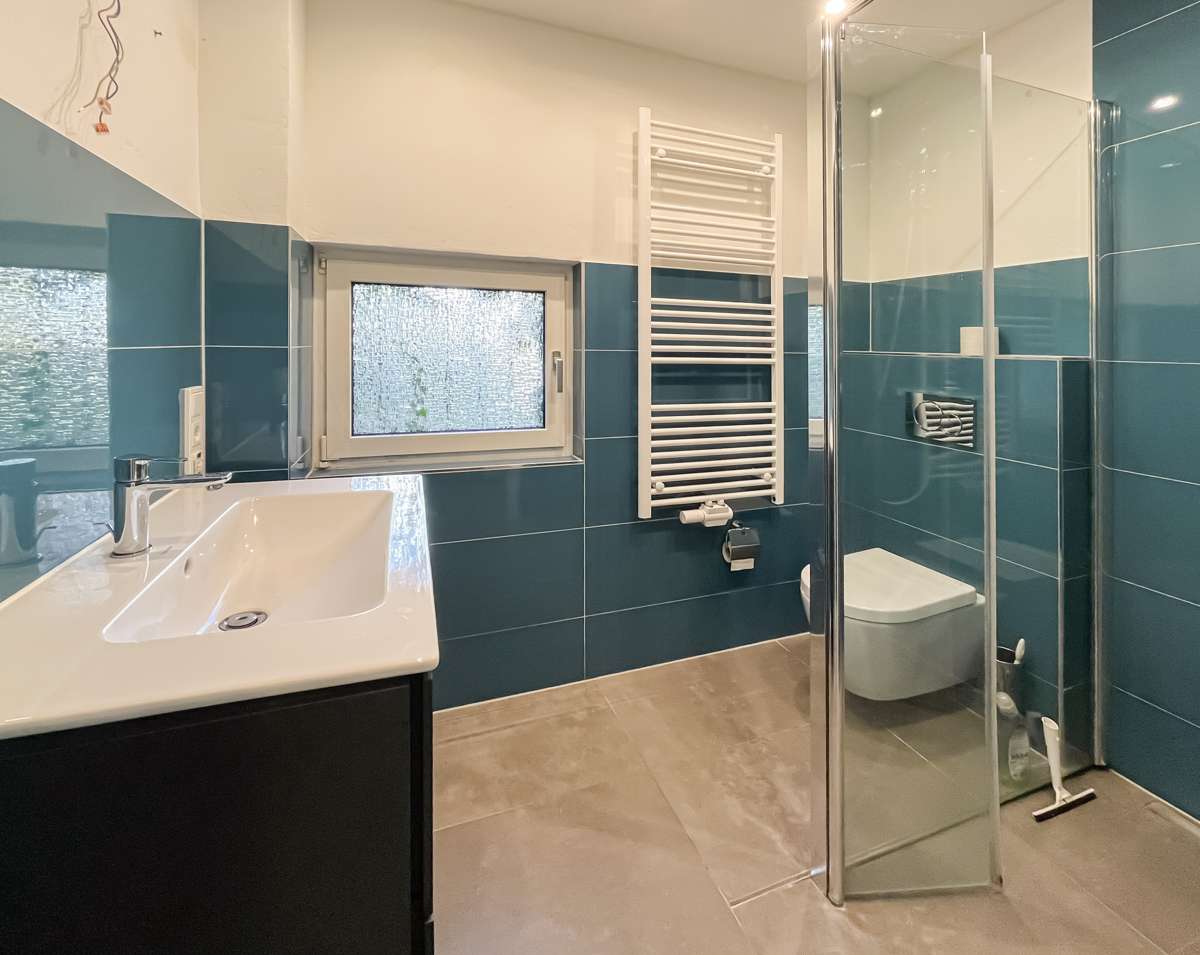 Thumbnail-Haus zum Kaufen in Taunusstein Platte 499.000,00 € 157.76 m²