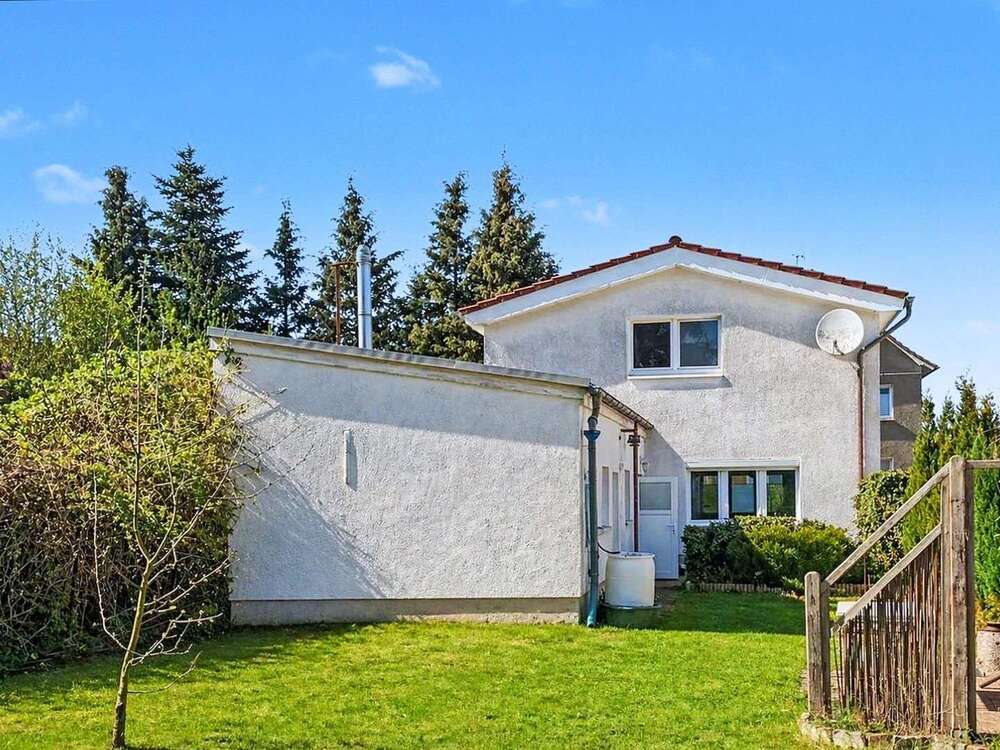 Thumbnail-Haus zum Kaufen in Selmsdorf 249.000,00 € 106 m²