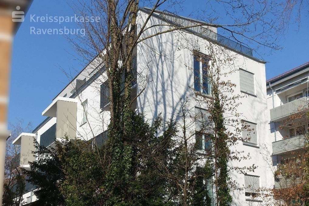 Thumbnail-Wohnung zum Mieten in Ravensburg 2.310,00 € 136 m²