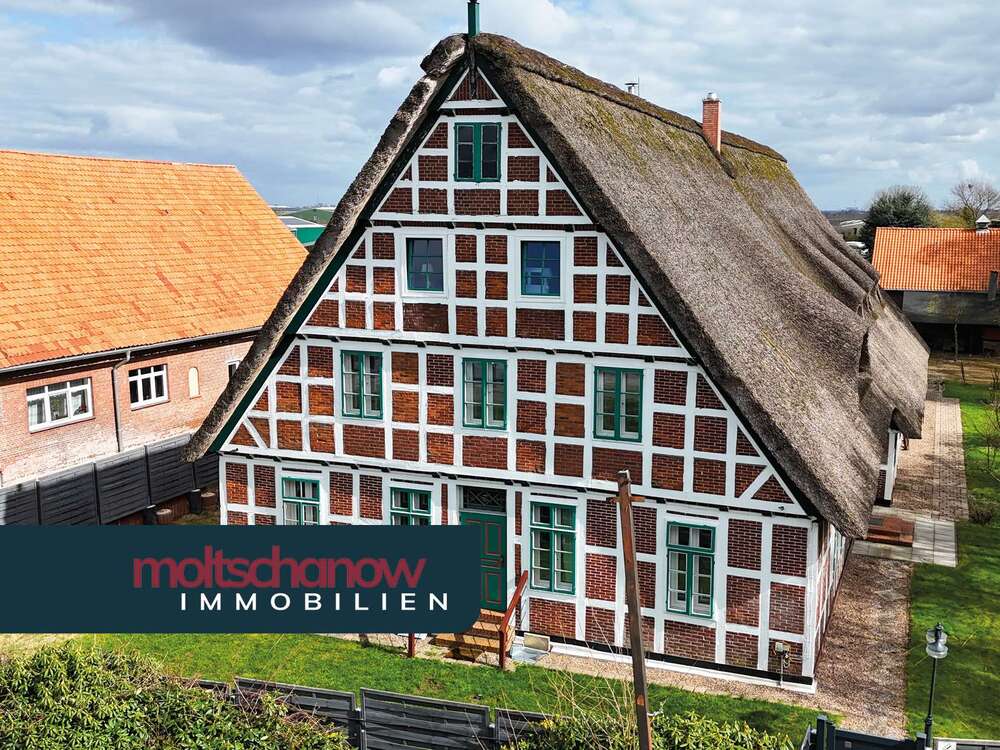 Thumbnail-Gastronomie in Hamburg 849.000,00 € 730 m²