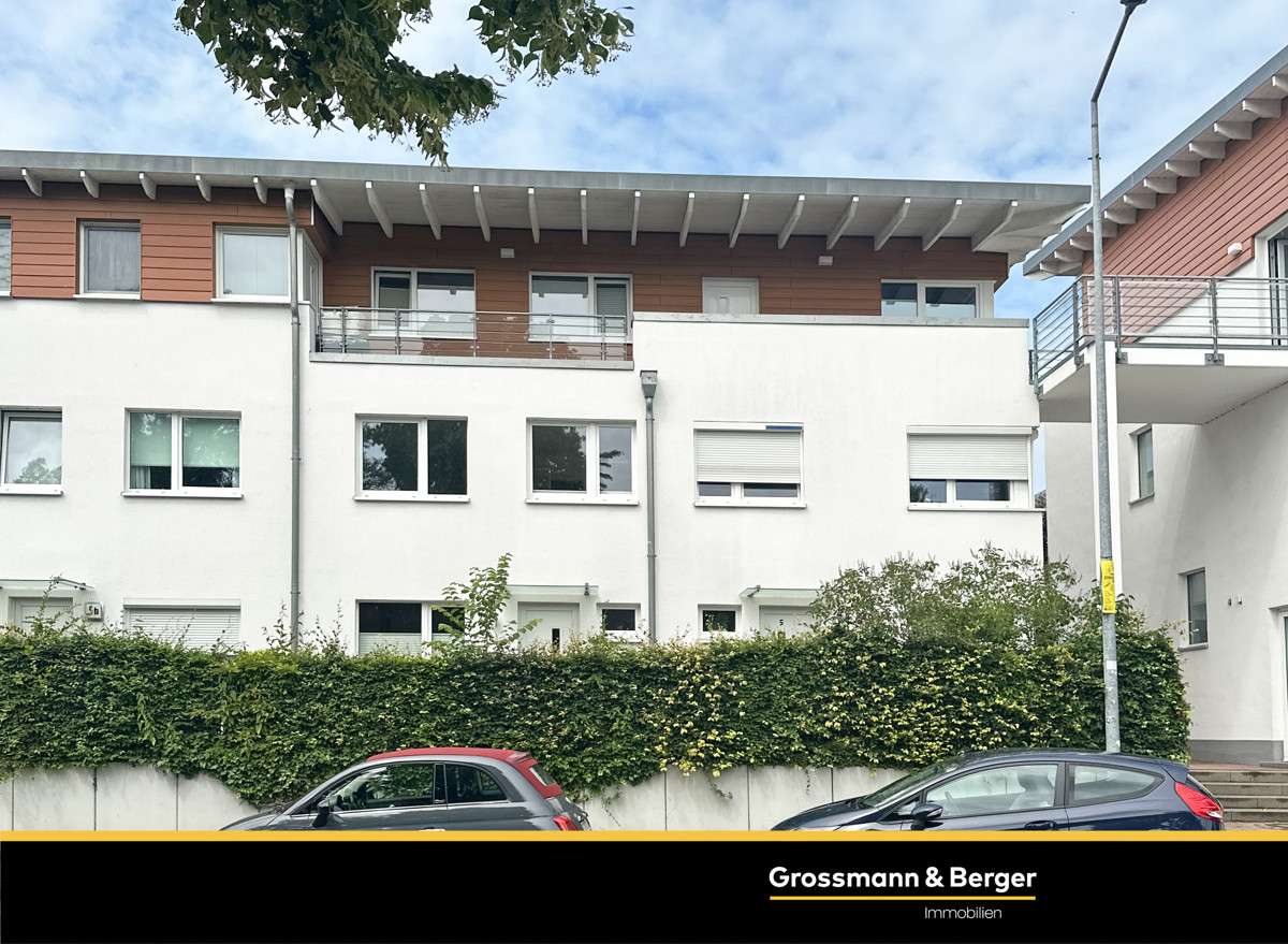Thumbnail-Haus zum Kaufen in Wedel 449.000,00 € 108 m²