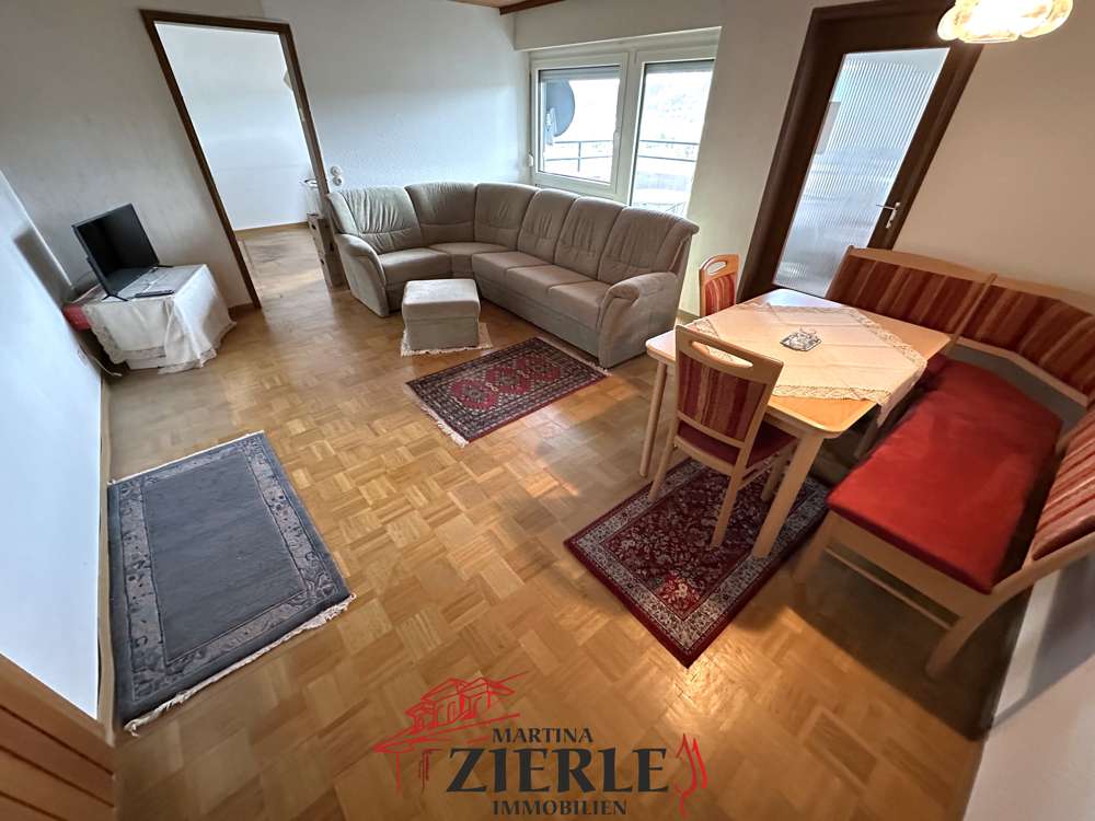 Thumbnail-Wohnung zum Kaufen in Göppingen 185.000,00 € 65.66 m²