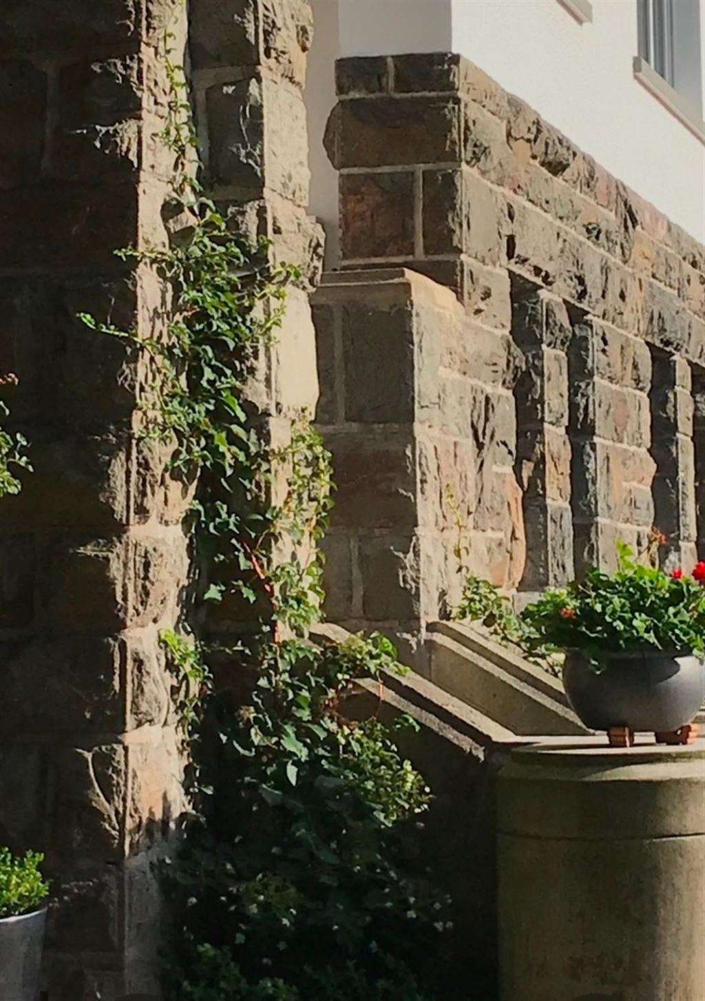 Thumbnail-Wohnung zum Mieten in Kierspe 995,00 € 127 m²