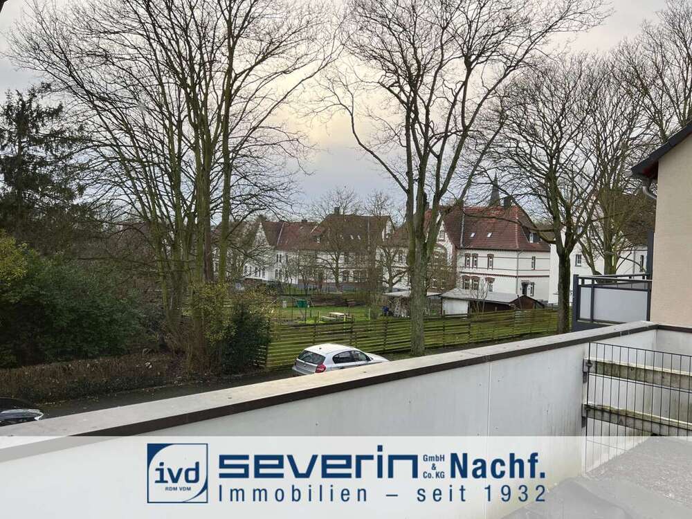 Thumbnail-Wohnung zum Mieten in Dortmund 695,00 € 93 m²