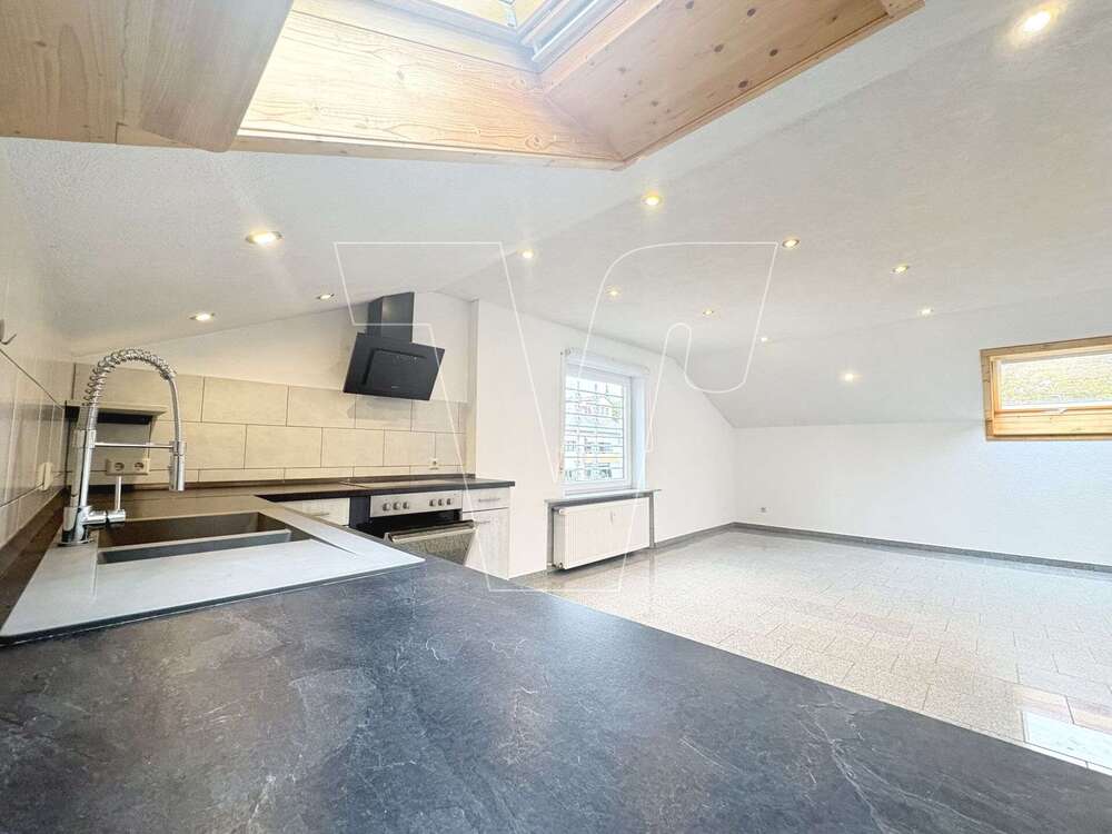 Thumbnail-Wohnung zum Kaufen in Mainhardt 247.000,00 € 68 m²