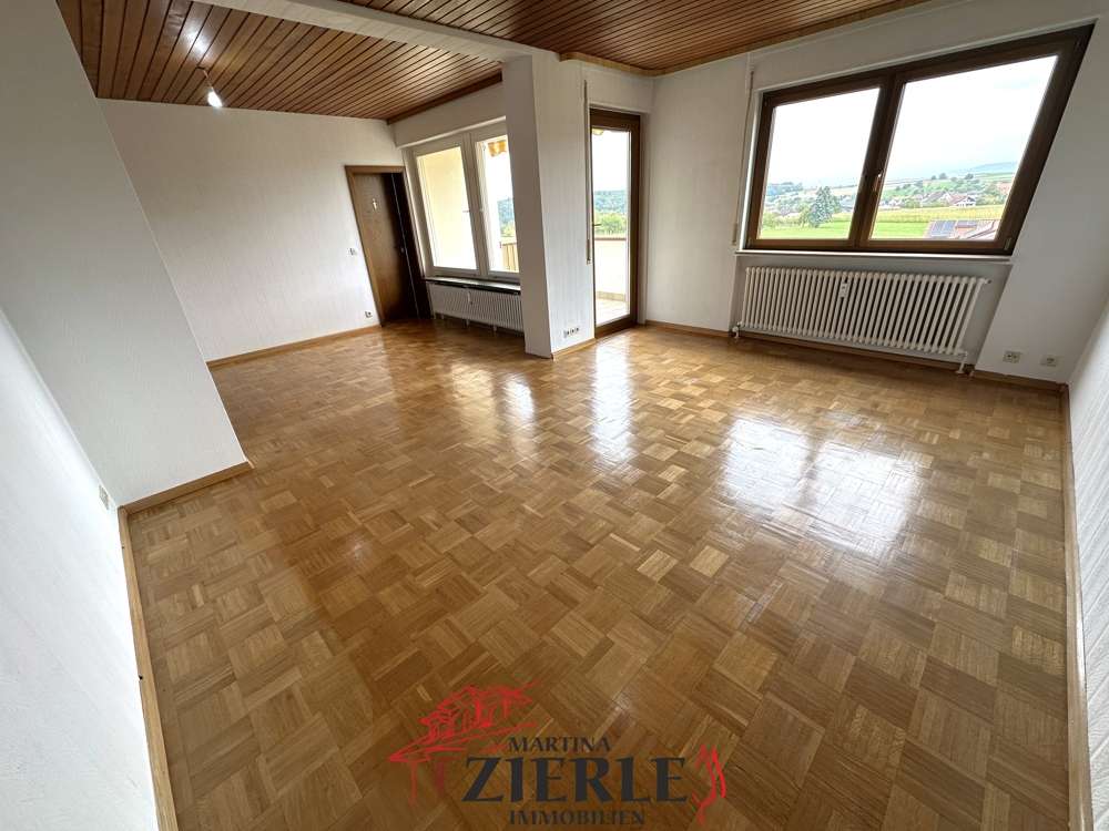 Thumbnail-Wohnung zum Kaufen in Zell unter Aichelberg 229.000,00 € 81.33 m²