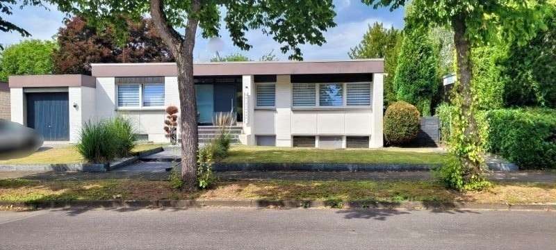 Thumbnail-Haus zum Kaufen in Marl 459.000,00 € 133.8 m²