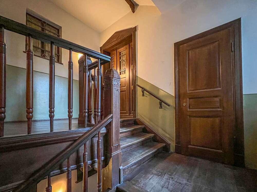 Thumbnail-Wohnung zum Kaufen in Leipzig 206.700,00 € 78 m²