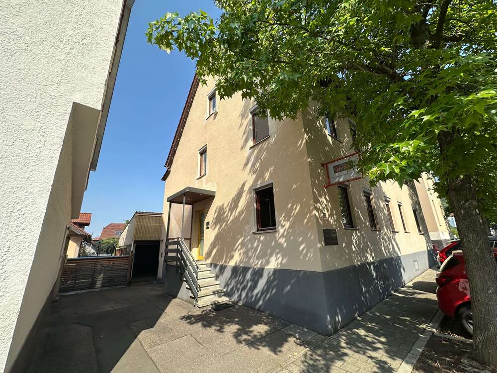 Thumbnail-Haus zum Kaufen in Plochingen 549.000,00 € 210 m²