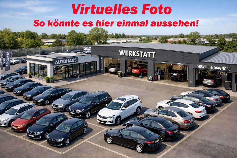 Thumbnail-Halle in Wiesbaden 2.650.000,00 € 1300 m²