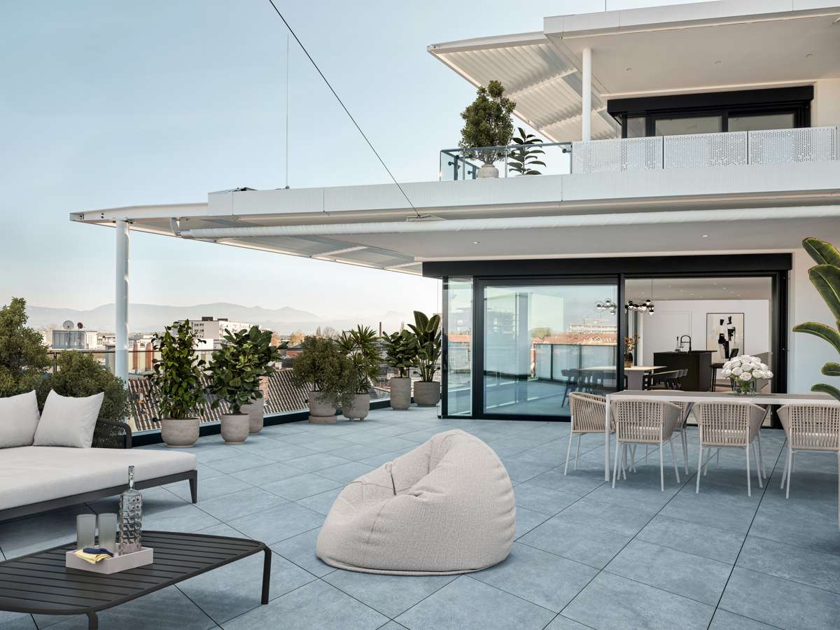 Thumbnail-Wohnung zum Kaufen in Rosenheim 1.699.000,00 € 186 m²