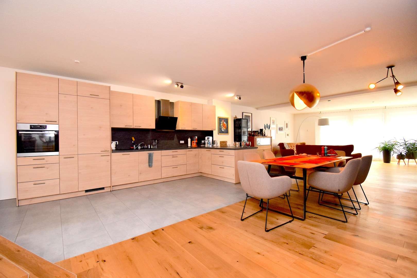 Thumbnail-Büro in Weil der Stadt 1.600,00 € 163.35 m²