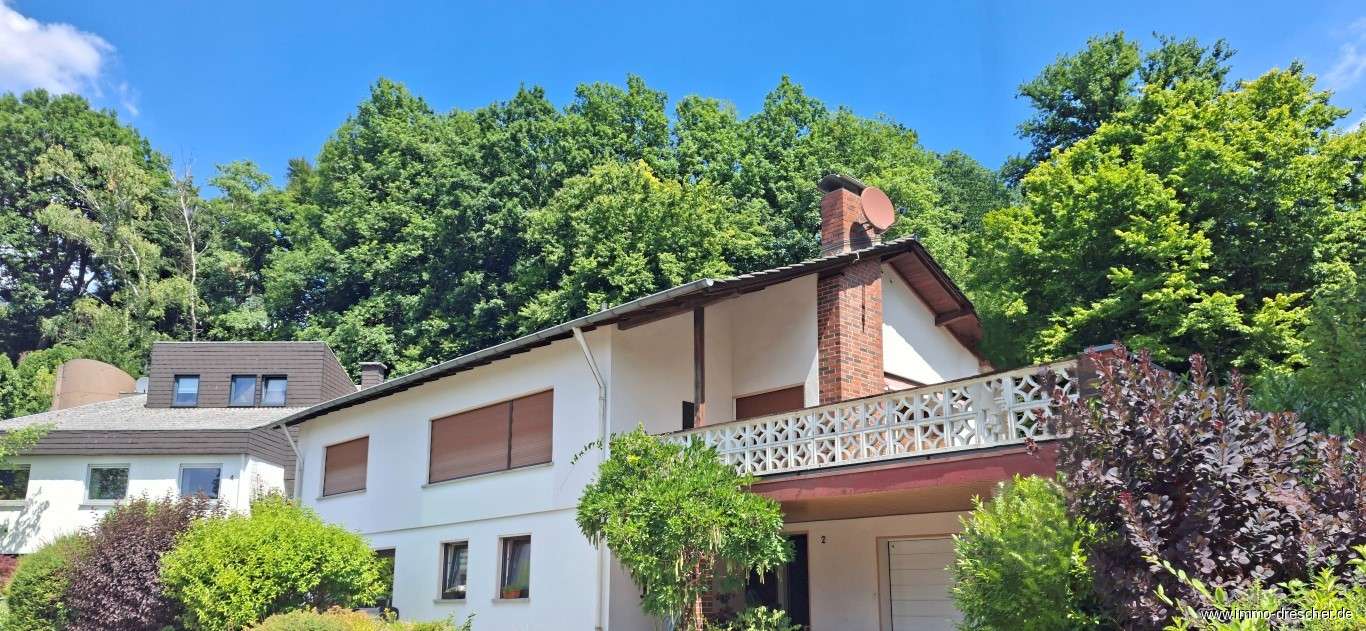 Thumbnail-Haus zum Kaufen in Saarbrücken Dudweiler 509.000,00 € 190 m²