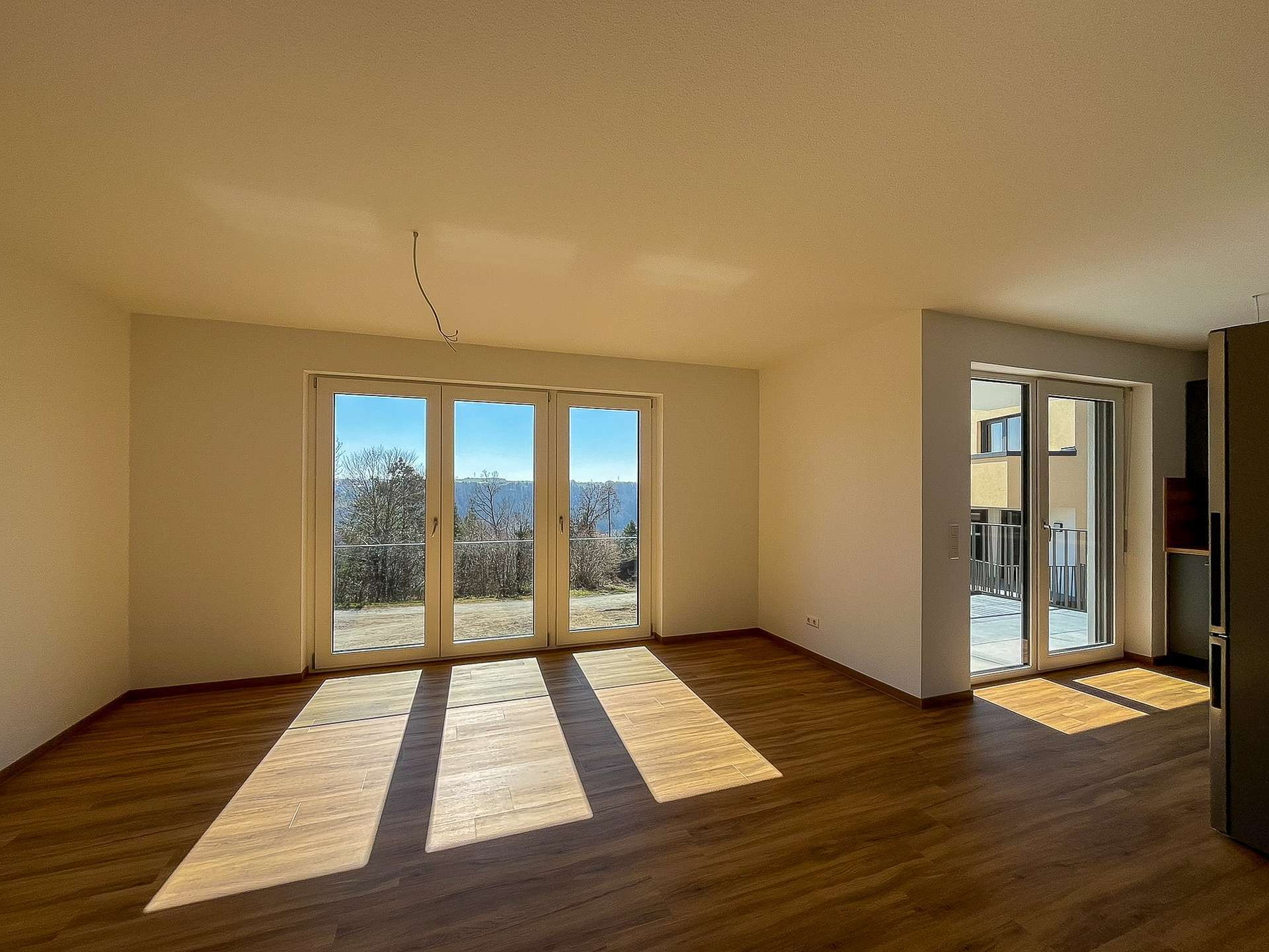 Thumbnail-Wohnung zum Mieten in Horb am Neckar 1.299,00 € 109.29 m²