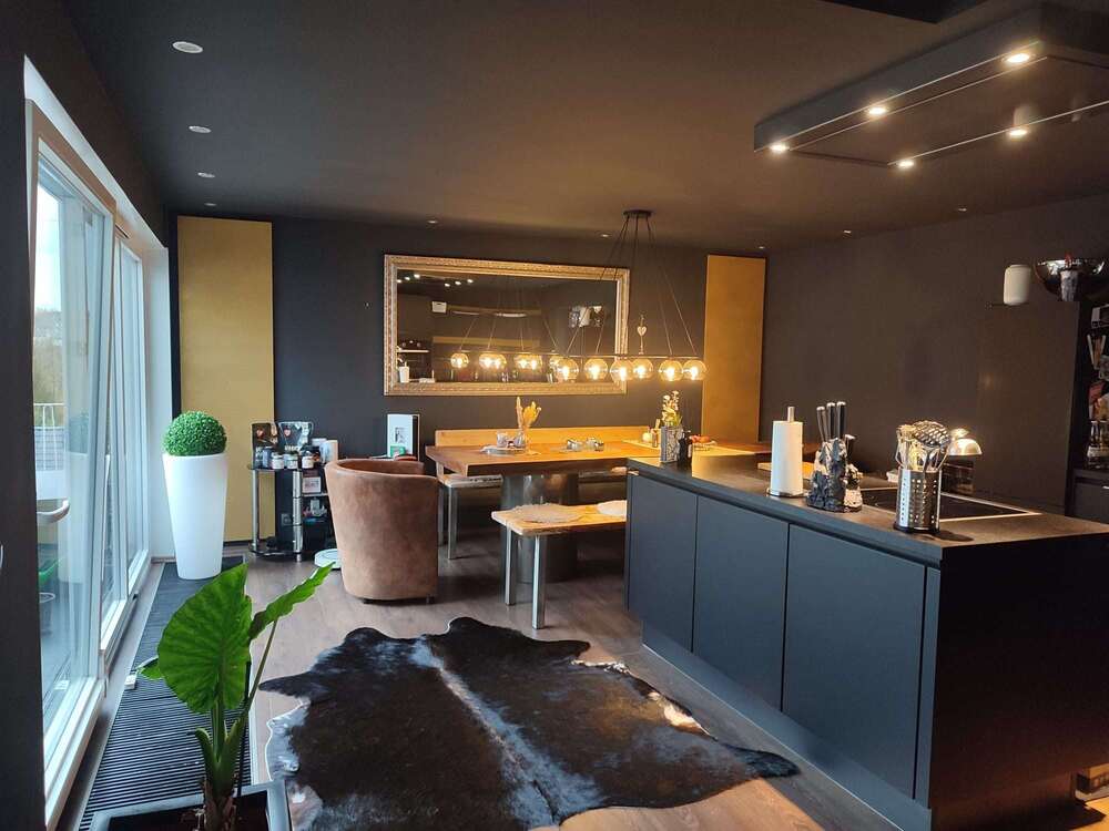 Thumbnail-Wohnung zum Kaufen in Solingen 339.000,00 € 116 m²