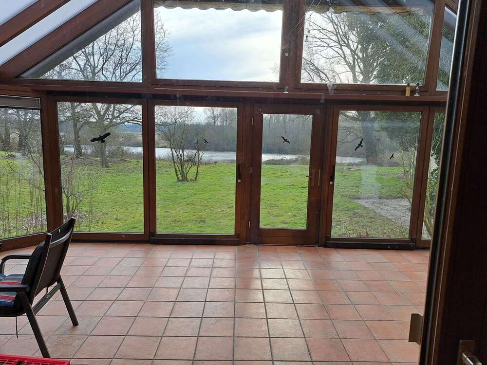 Thumbnail-Haus zum Kaufen in Sereetz 550.000,00 € 150 m²