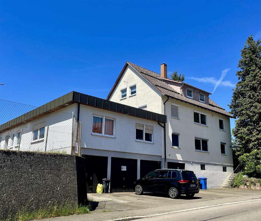 Thumbnail-Haus zum Kaufen in Mutlangen 726.000,00 € 348.85 m²