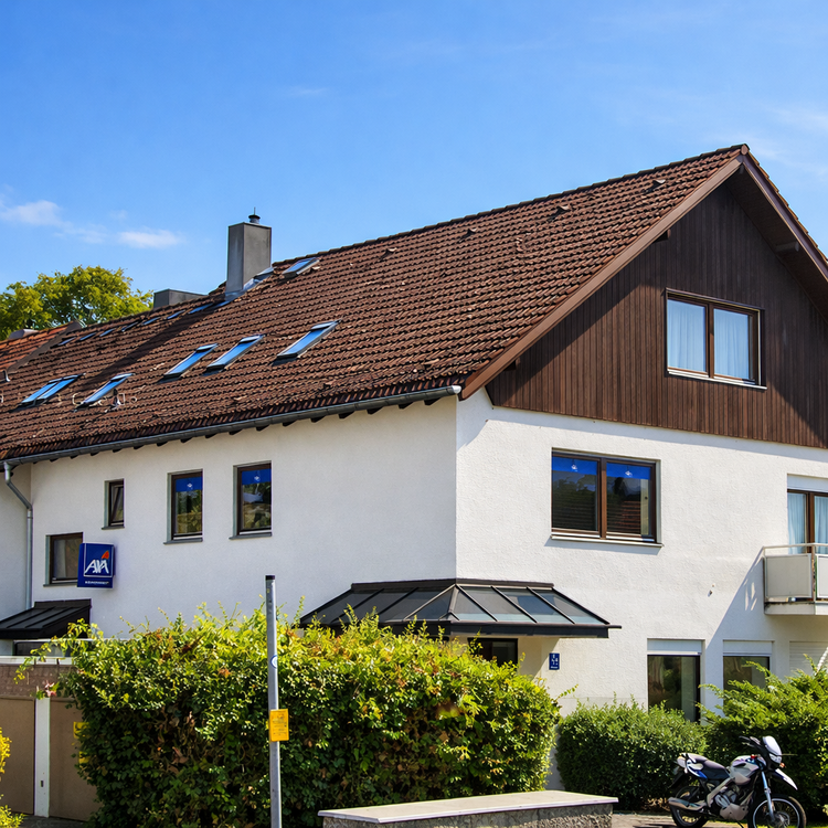 Thumbnail-Büro in Planegg - Martinsried 1.278.000,00 € 410 m²