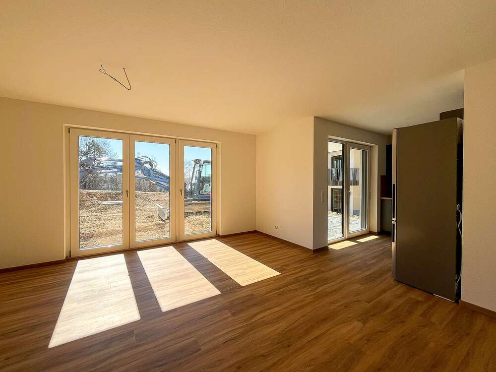 Thumbnail-Wohnung zum Mieten in Horb am Neckar 1.259,00 € 109.29 m²