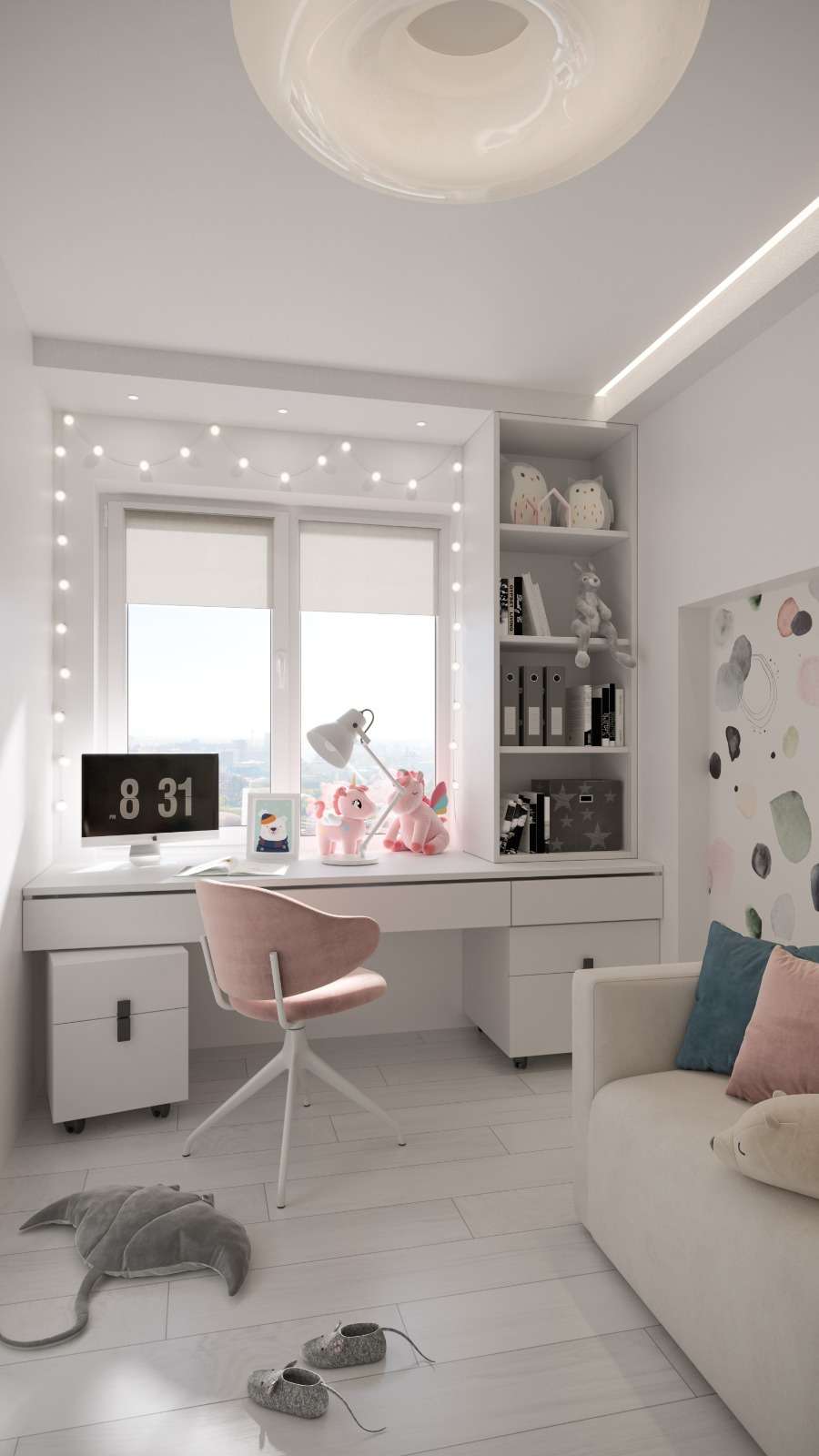 Thumbnail-Wohnung zum Kaufen in Köln 727.000,00 € 76 m²