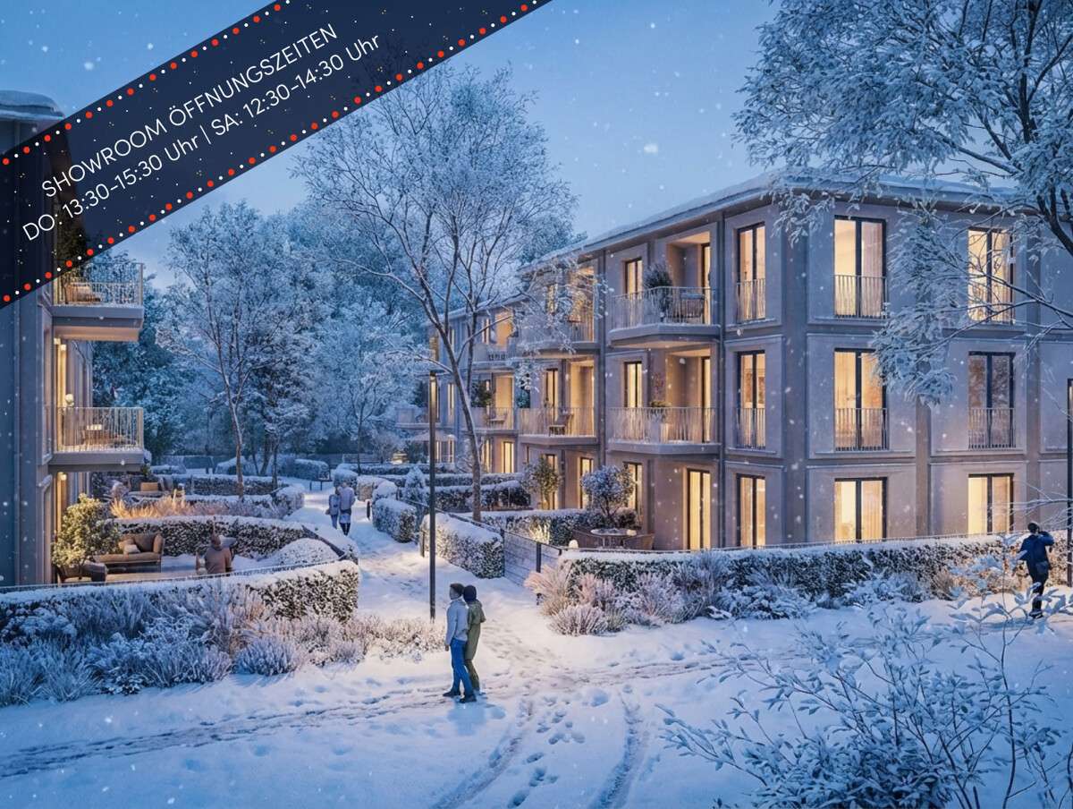 Thumbnail-Wohnung zum Kaufen in München 870.000,00 € 82.85 m²