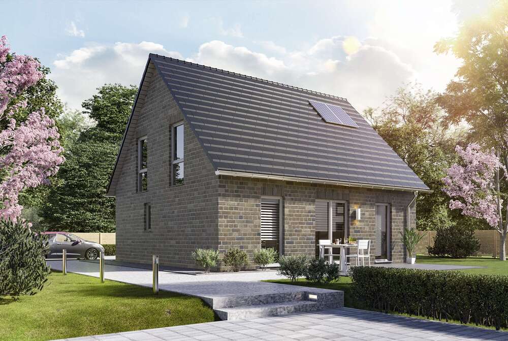 Thumbnail-Grundstück zu verkaufen in Zeuthen 505.350,00 € 470 m²