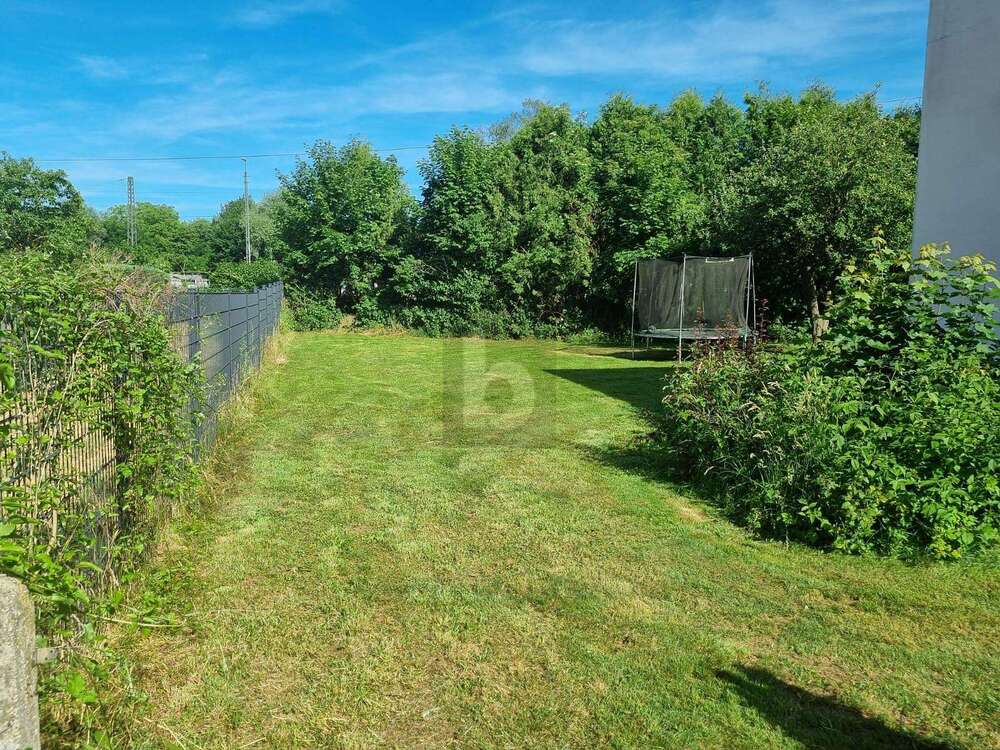 Thumbnail-Grundstück zu verkaufen in Neusäß 317.000,00 € 401 m²