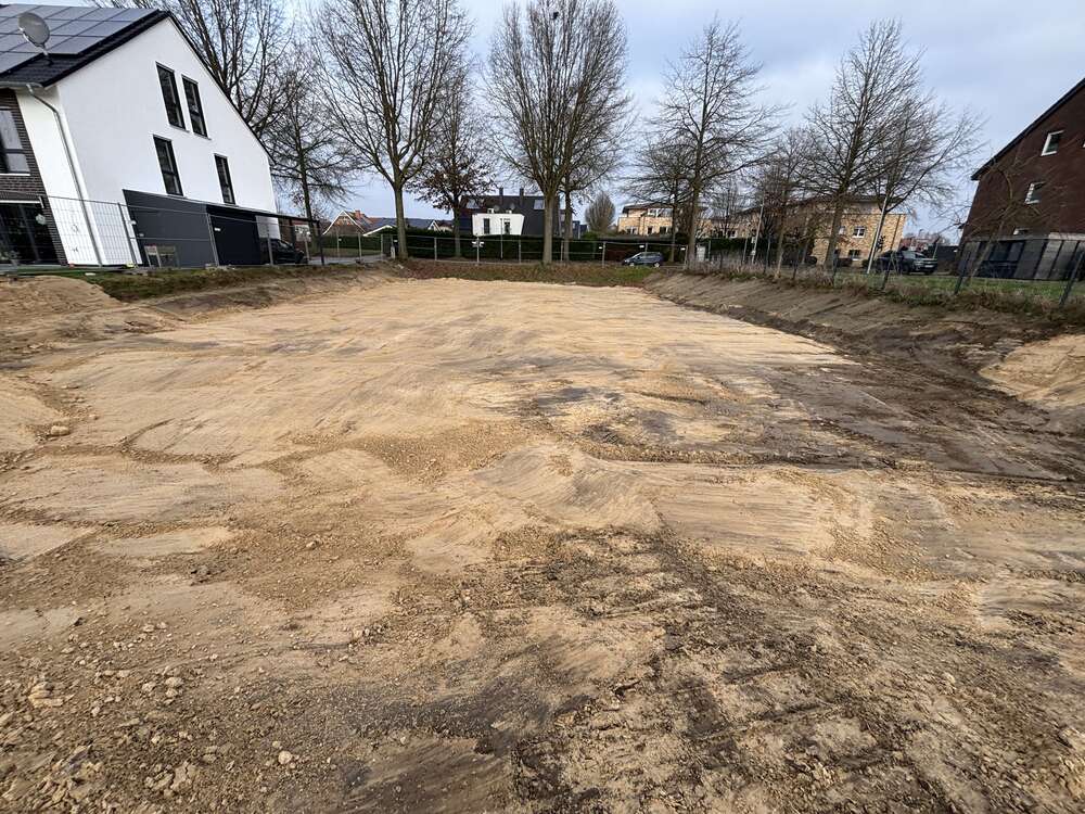 Thumbnail-Haus zum Kaufen in Münster-Wolbeck 799.950,00 € 155 m²