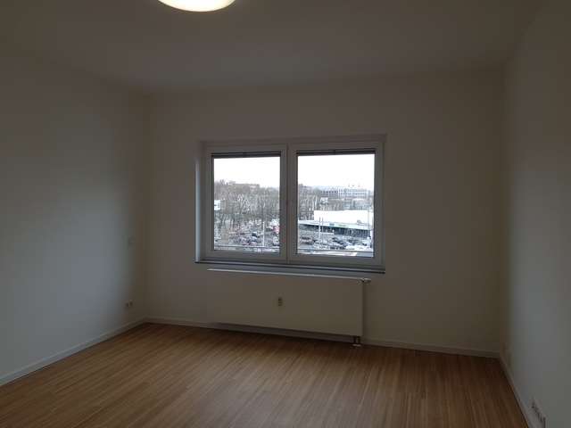 Thumbnail-Wohnung zum Kaufen in Würzburg 175.000,00 € 28 m²