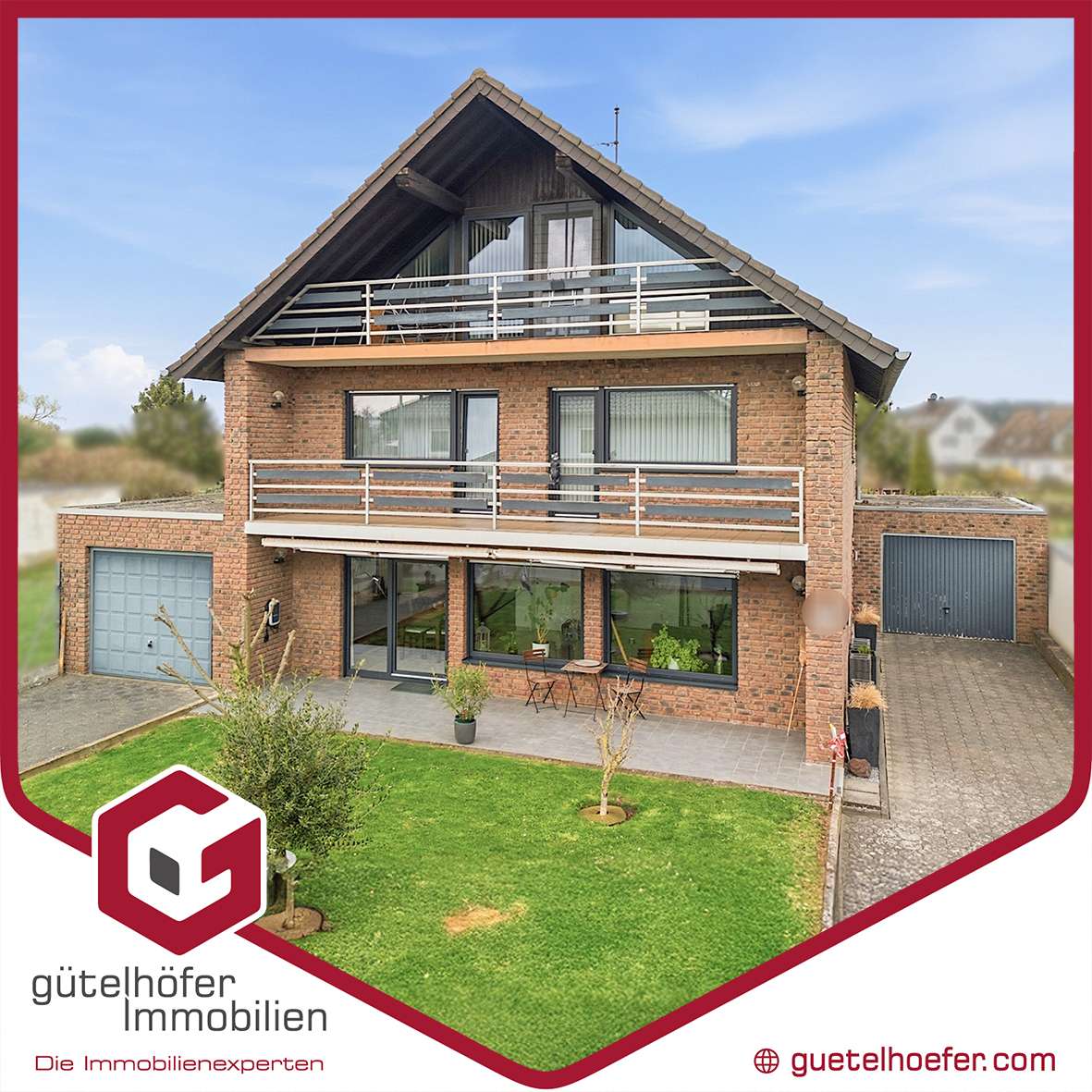 Thumbnail-Haus zum Kaufen in Swisttal Heimerzheim 599.000,00 € 212 m²