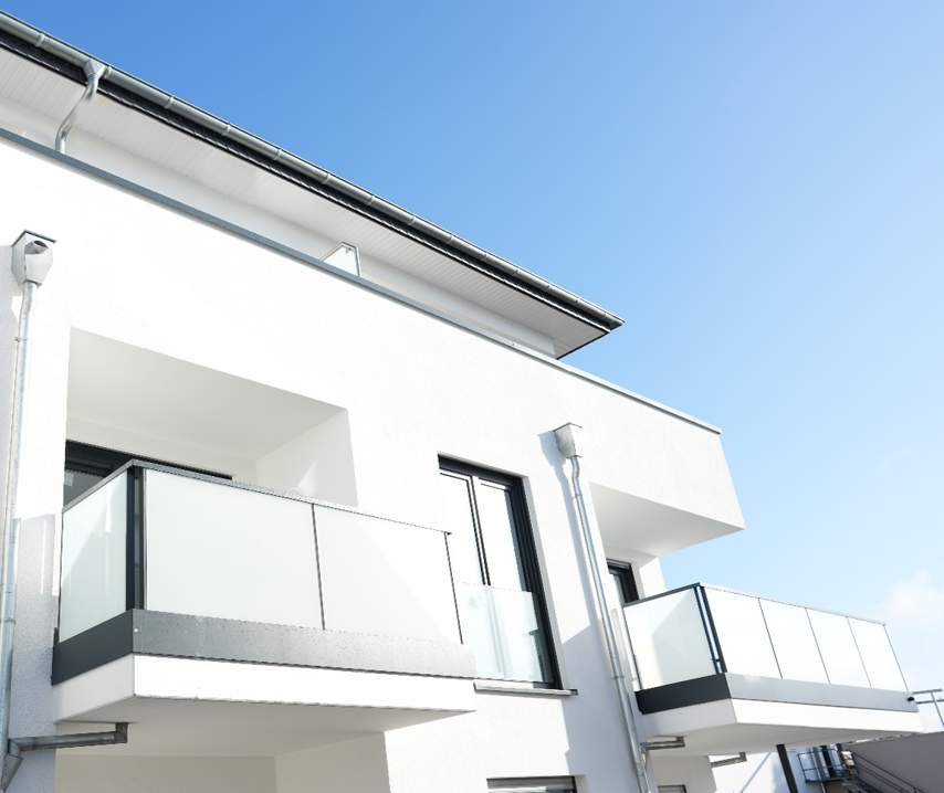 Thumbnail-Wohnung zum Mieten in Delbrück | Mitte 1.420,00 € 113.67 m²