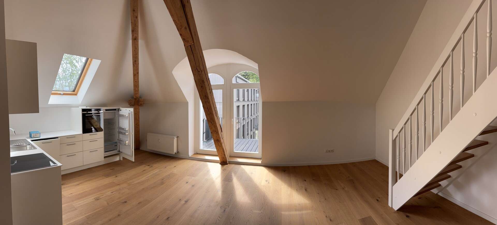 Thumbnail-Wohnung zum Mieten in Scheidegg 1.473,00 € 140 m²