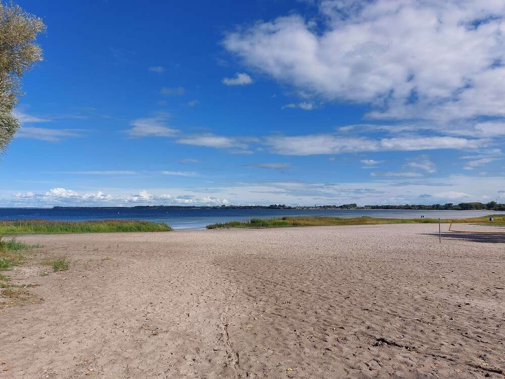 Thumbnail-Grundstück zu verkaufen in Klütz OT Wohlenberg 186.000,00 € 530 m²