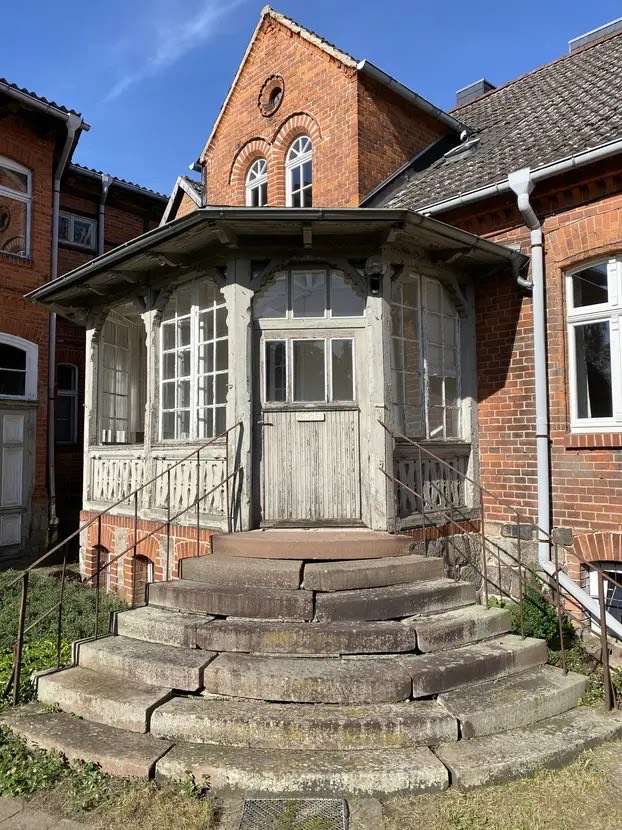 Thumbnail-Haus zum Kaufen in Gardelegen OT Jäventiz 349.000,00 € 375 m²