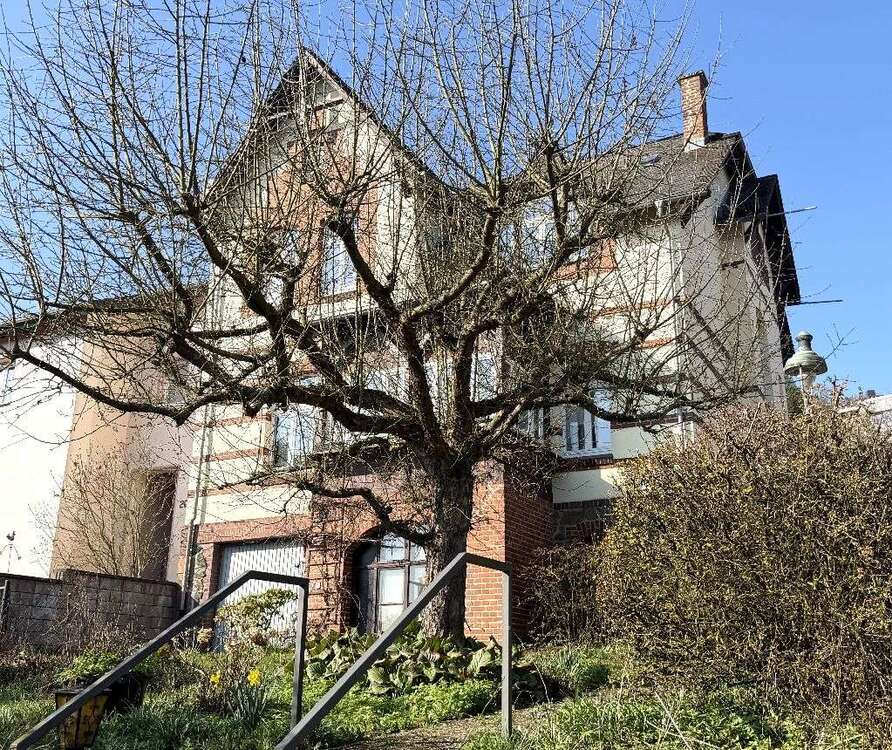 Thumbnail-Haus zum Kaufen in Wetzlar 390.000,00 € 159.7 m²