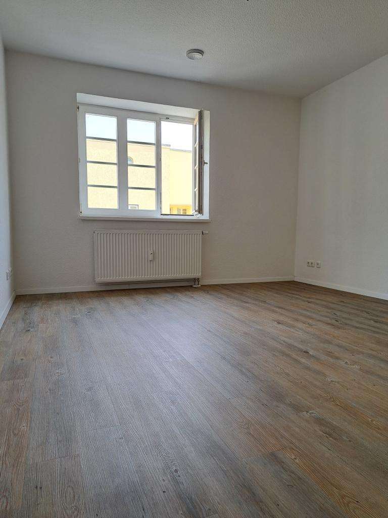 Thumbnail-Wohnung zum Mieten in Magdeburg 519,75 € 54.71 m²