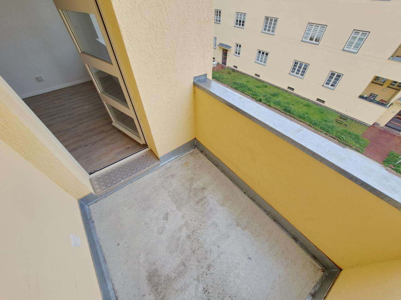 Thumbnail-Wohnung zum Mieten in Magdeburg 519,75 € 54.71 m²