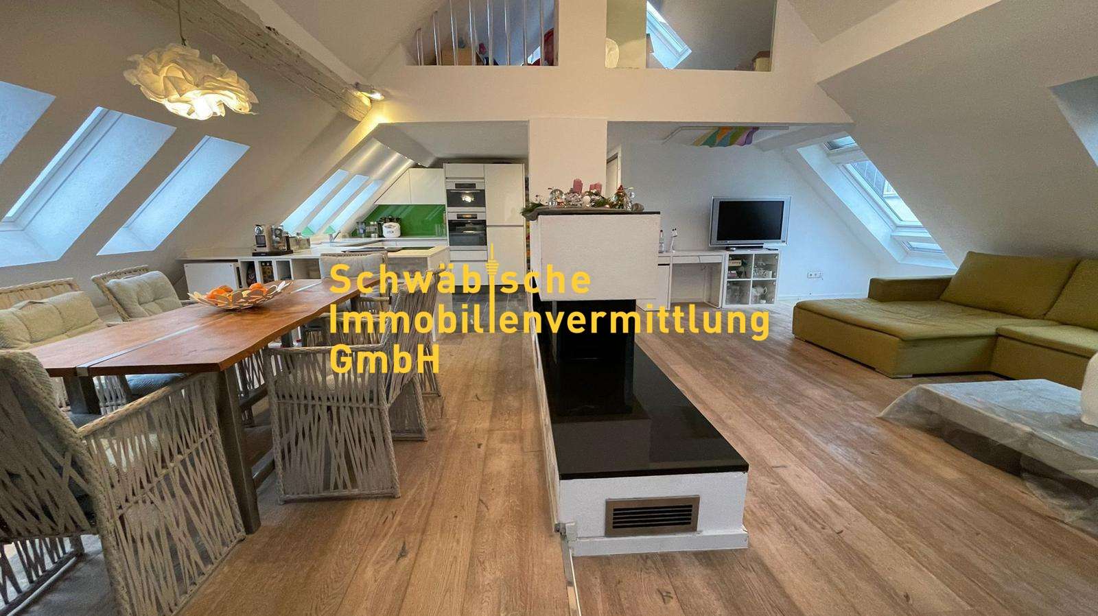 Thumbnail-Haus zum Kaufen in Stuttgart 1.520.000,00 € 425.45 m²