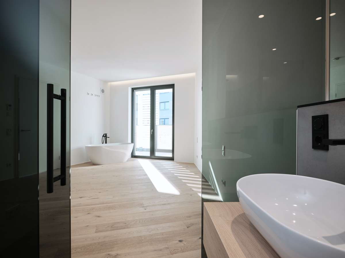 Thumbnail-Wohnung zum Kaufen in Rosenheim 1.499.000,00 € 161 m²