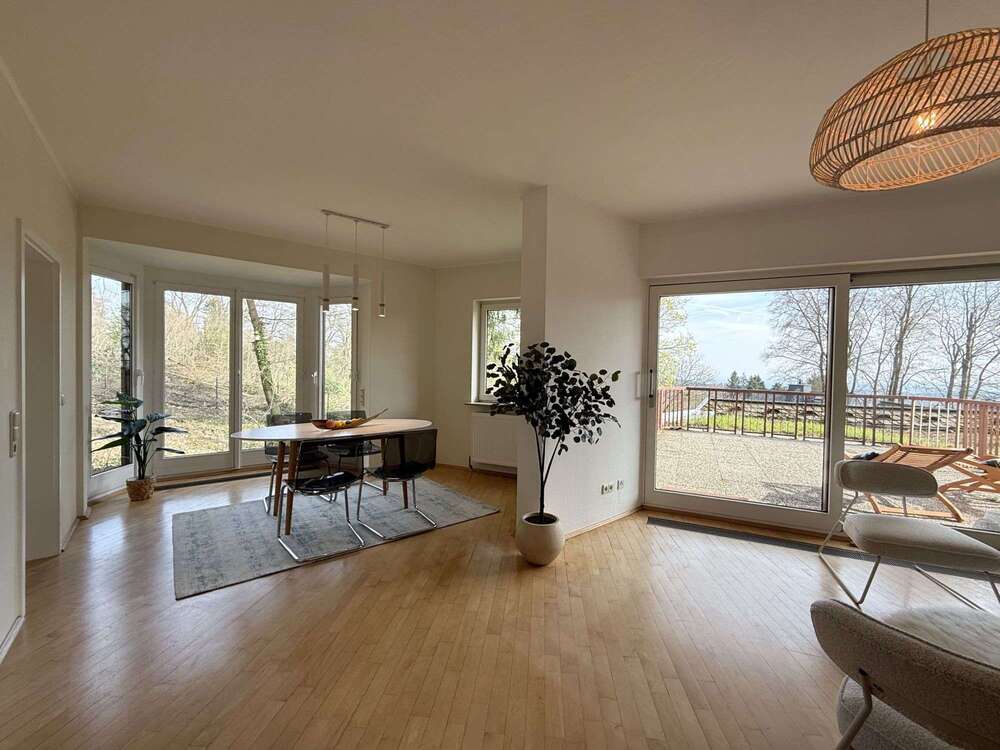 Thumbnail-Wohnung zum Kaufen in Königstein 574.000,00 € 115.42 m²