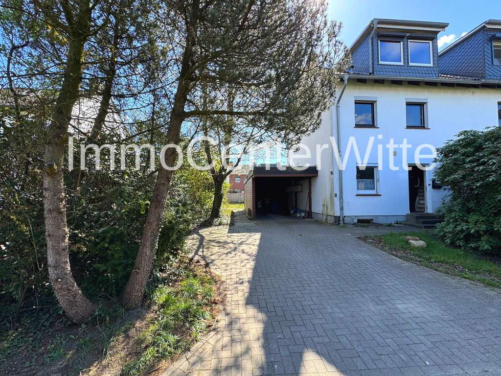 Thumbnail-Haus zum Kaufen in Tornesch 269.000,00 € 86 m²