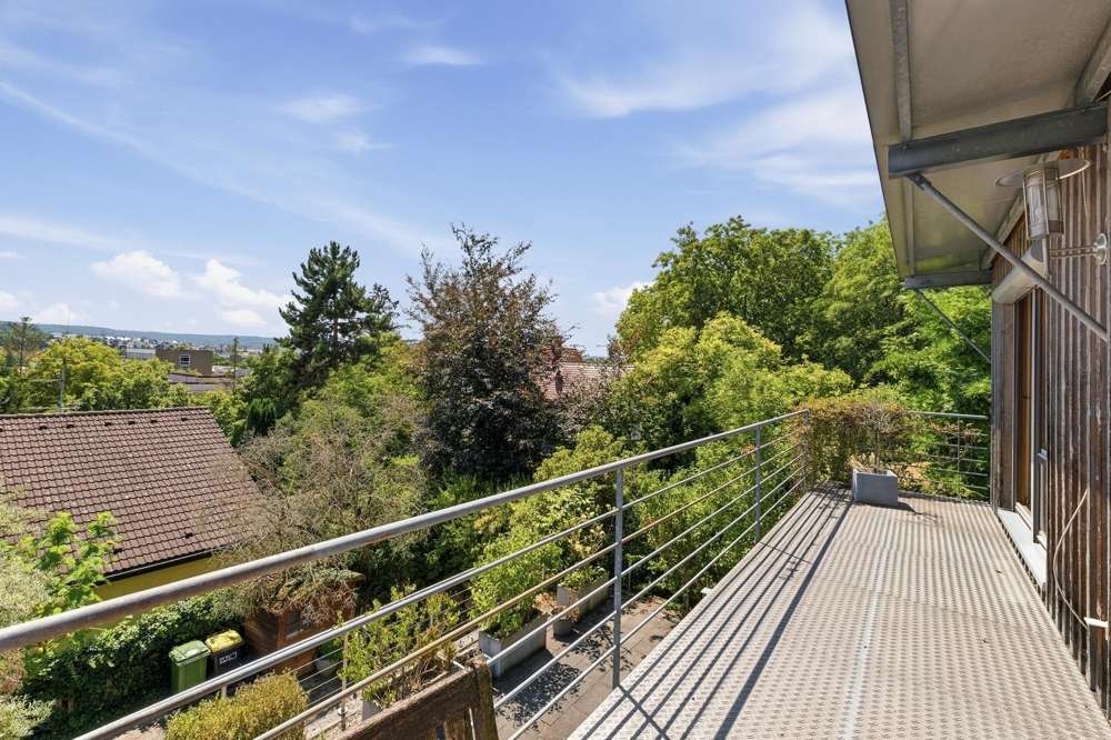 Thumbnail-Haus zum Kaufen in Korntal-Münchingen 1.770.000,00 € 341 m²