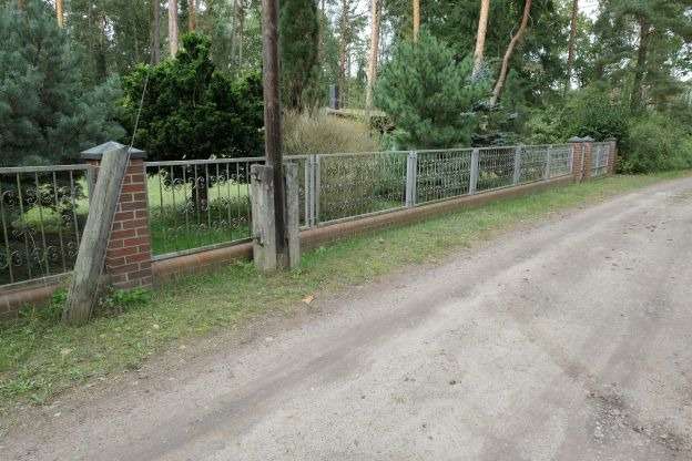 Thumbnail-Grundstück zu verkaufen in WandlitzOT Stolzenhagen 295.000,00 € 1289 m²